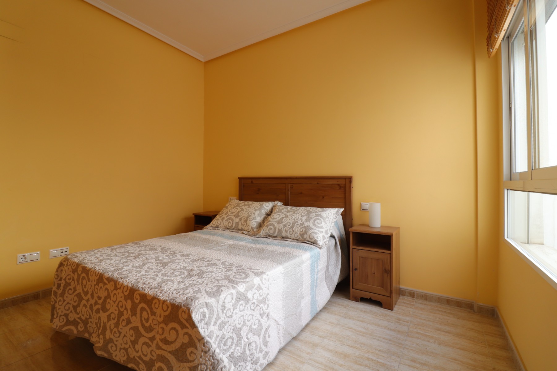 2 Bedroom Property in Almoradi