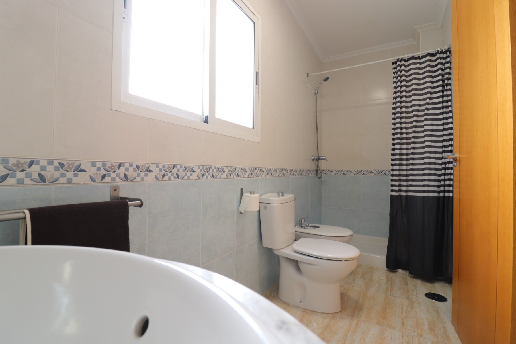2 Bedroom Property in Almoradi