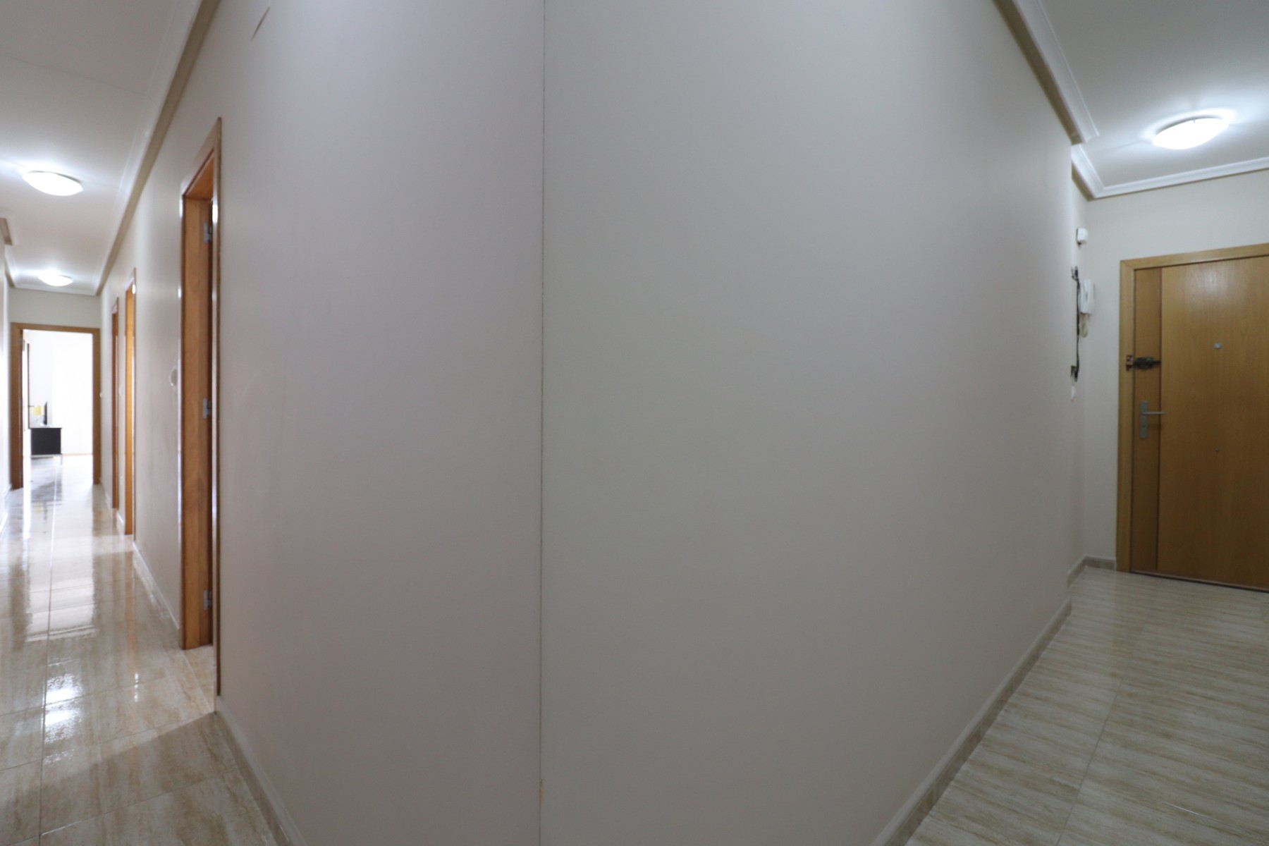 2 Bedroom Property in Almoradi