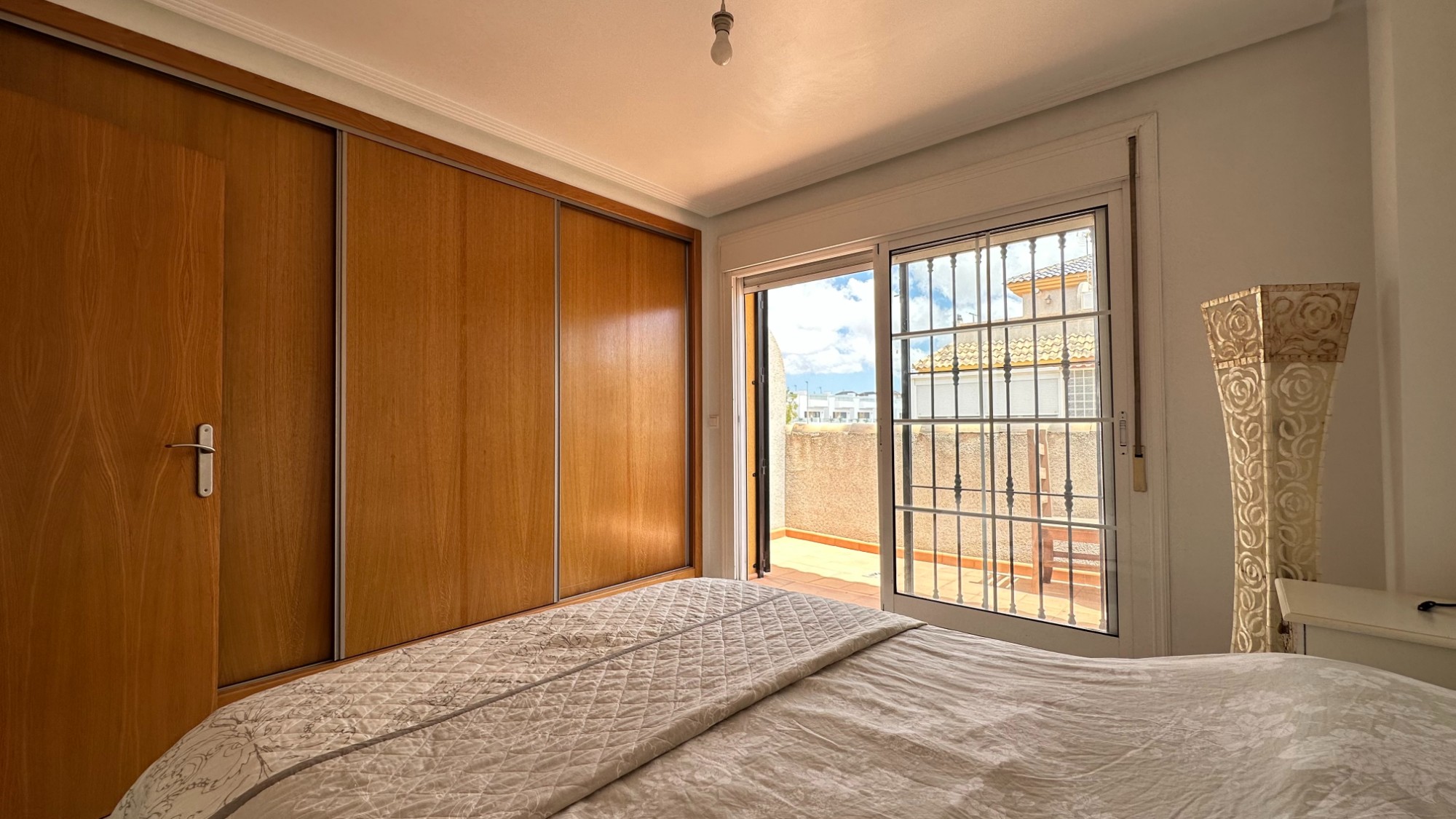 3 Bedroom Property in Los Montesinos