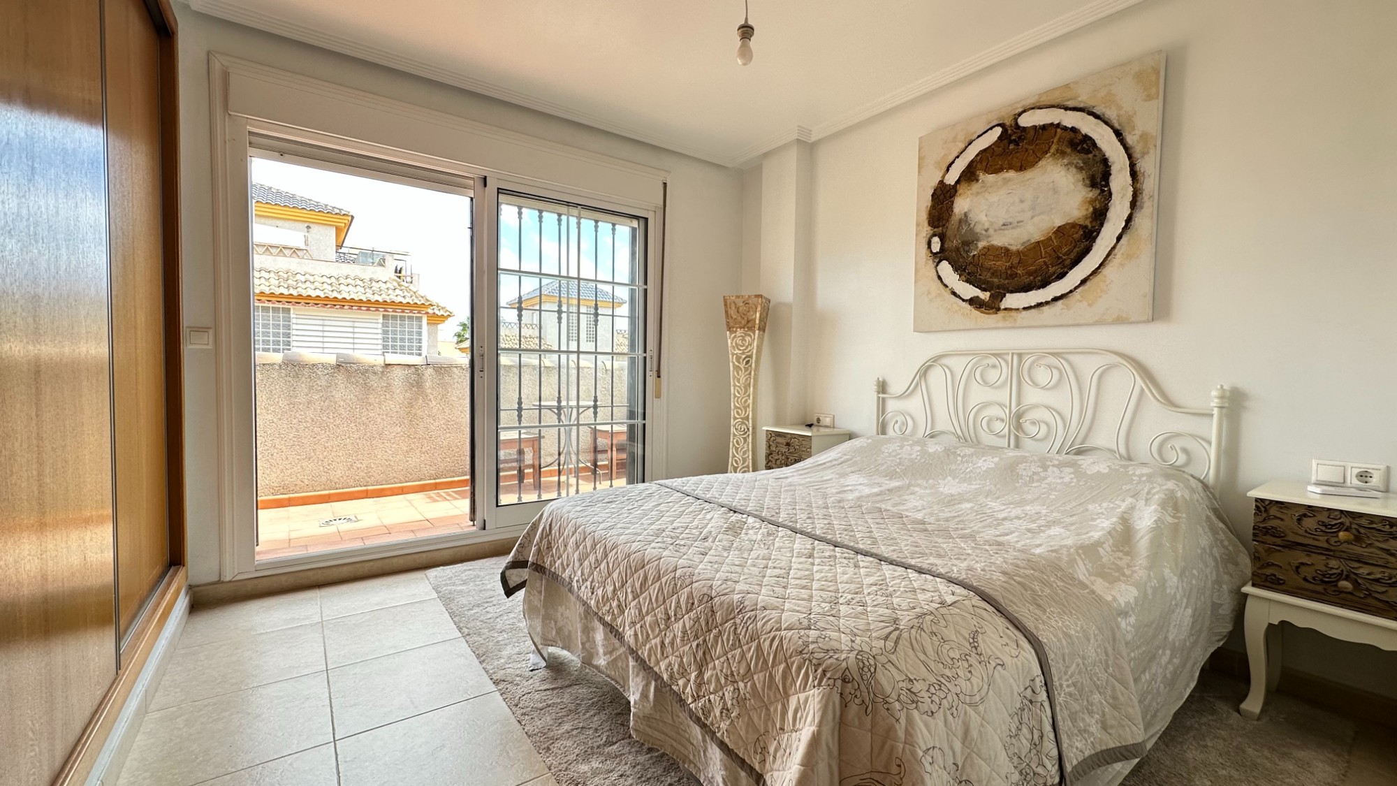 3 Bedroom Property in Los Montesinos