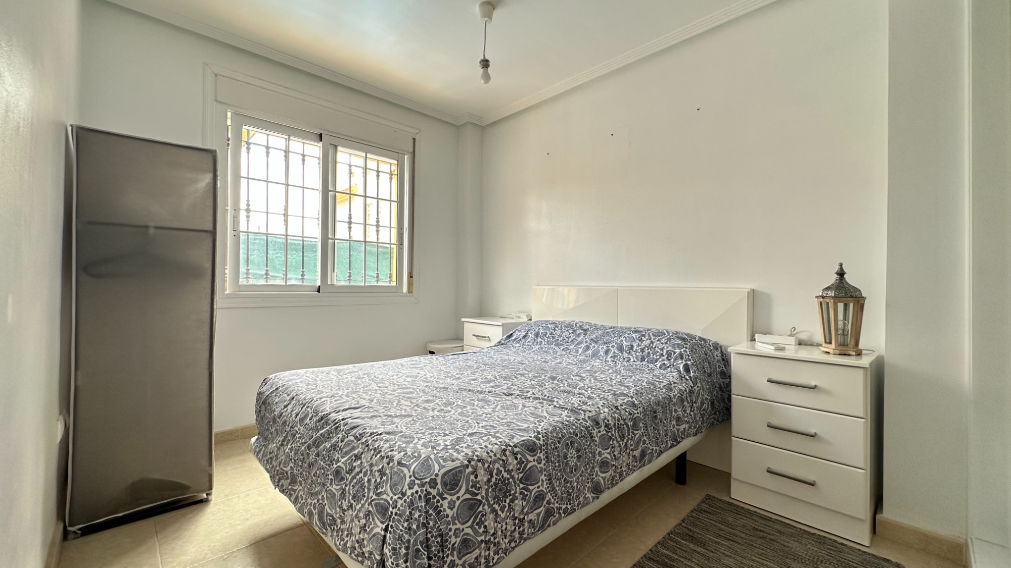 3 Bedroom Property in Los Montesinos
