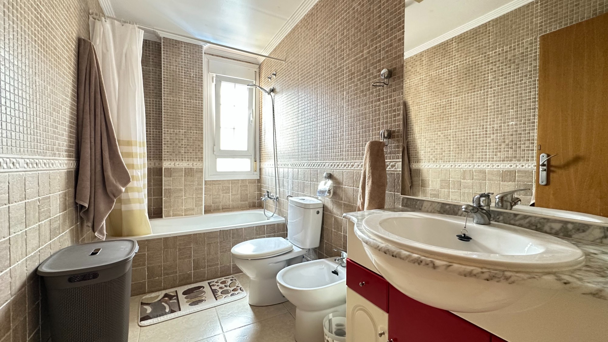 3 Bedroom Property in Los Montesinos