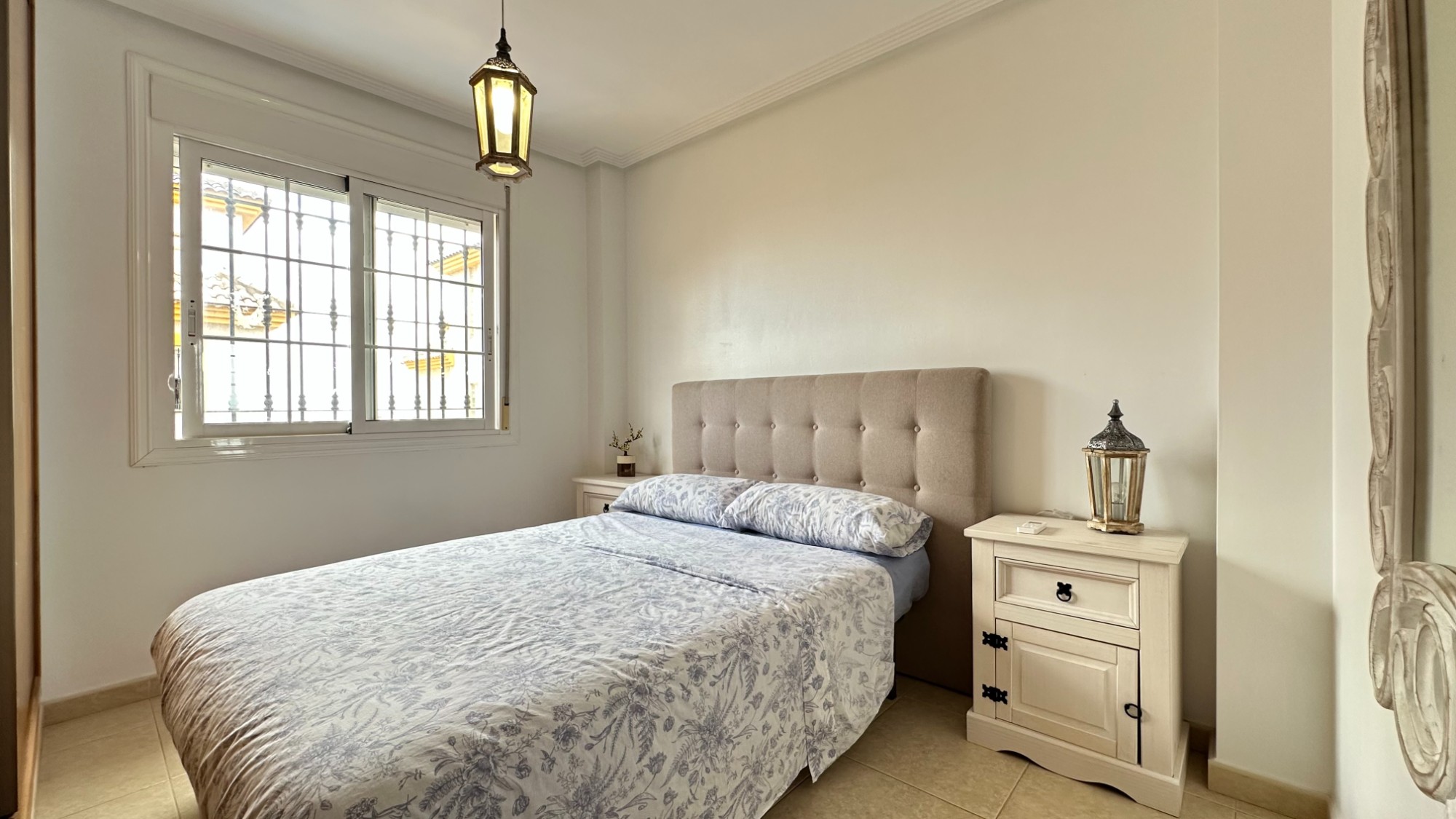3 Bedroom Property in Los Montesinos