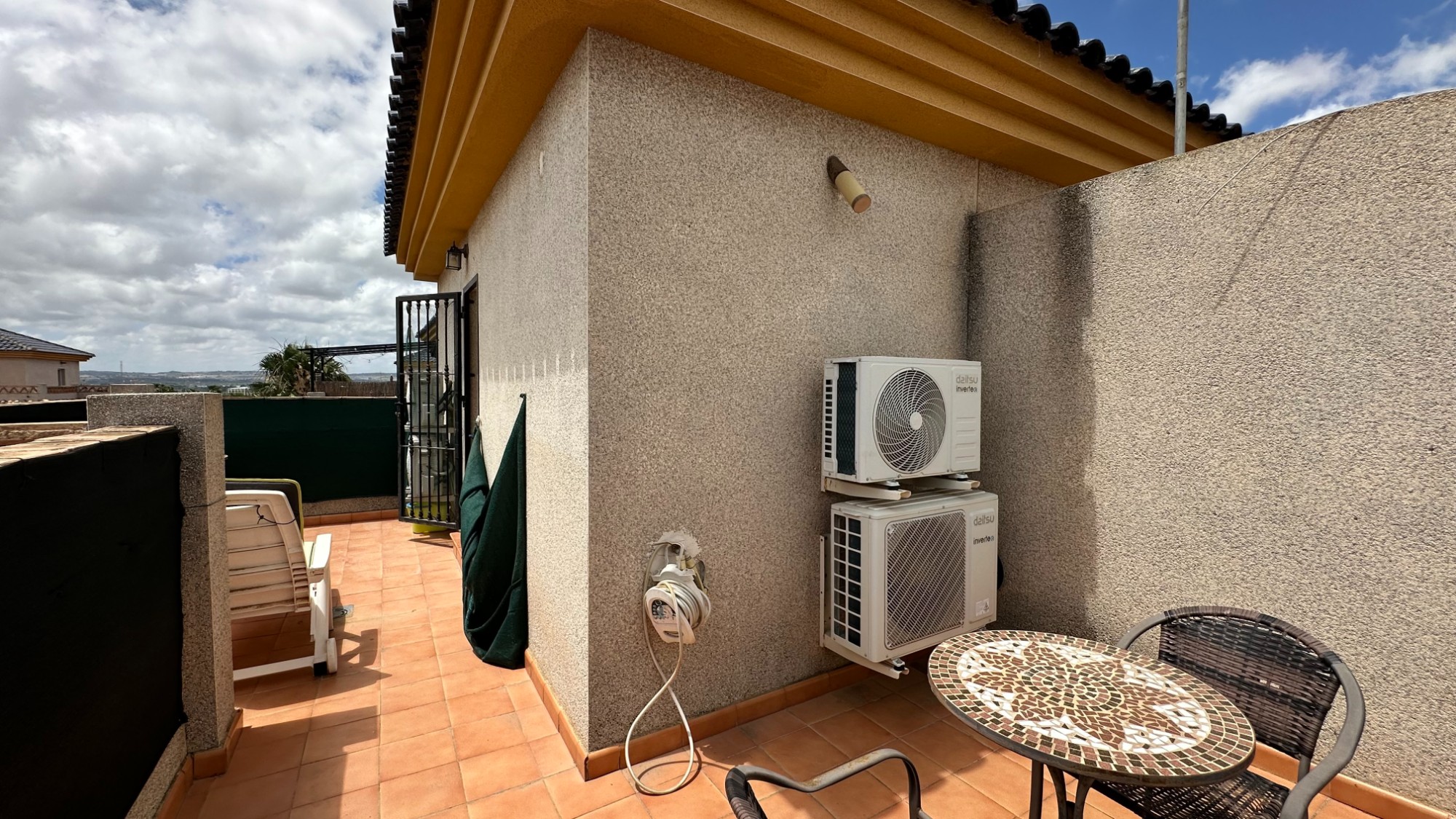 3 Bedroom Property in Los Montesinos