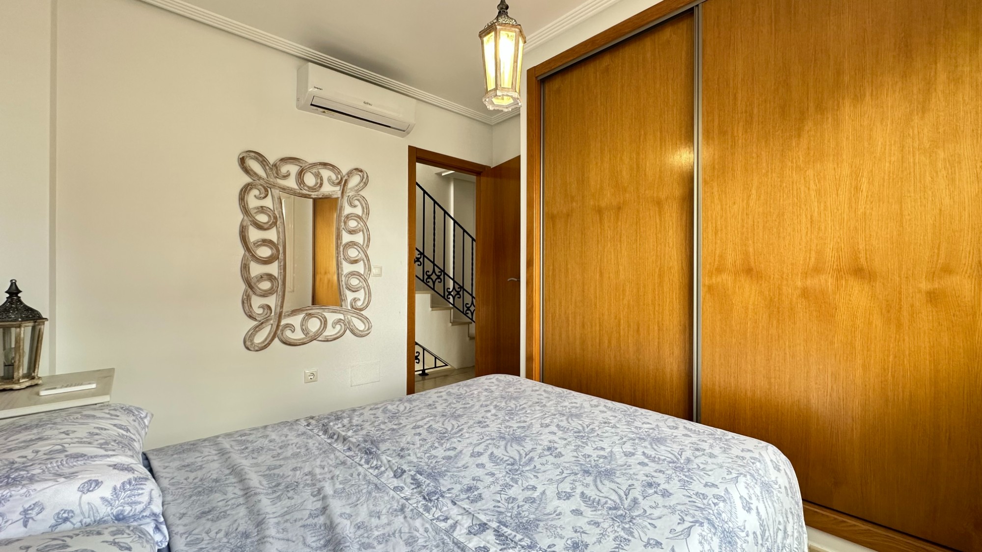 3 Bedroom Property in Los Montesinos