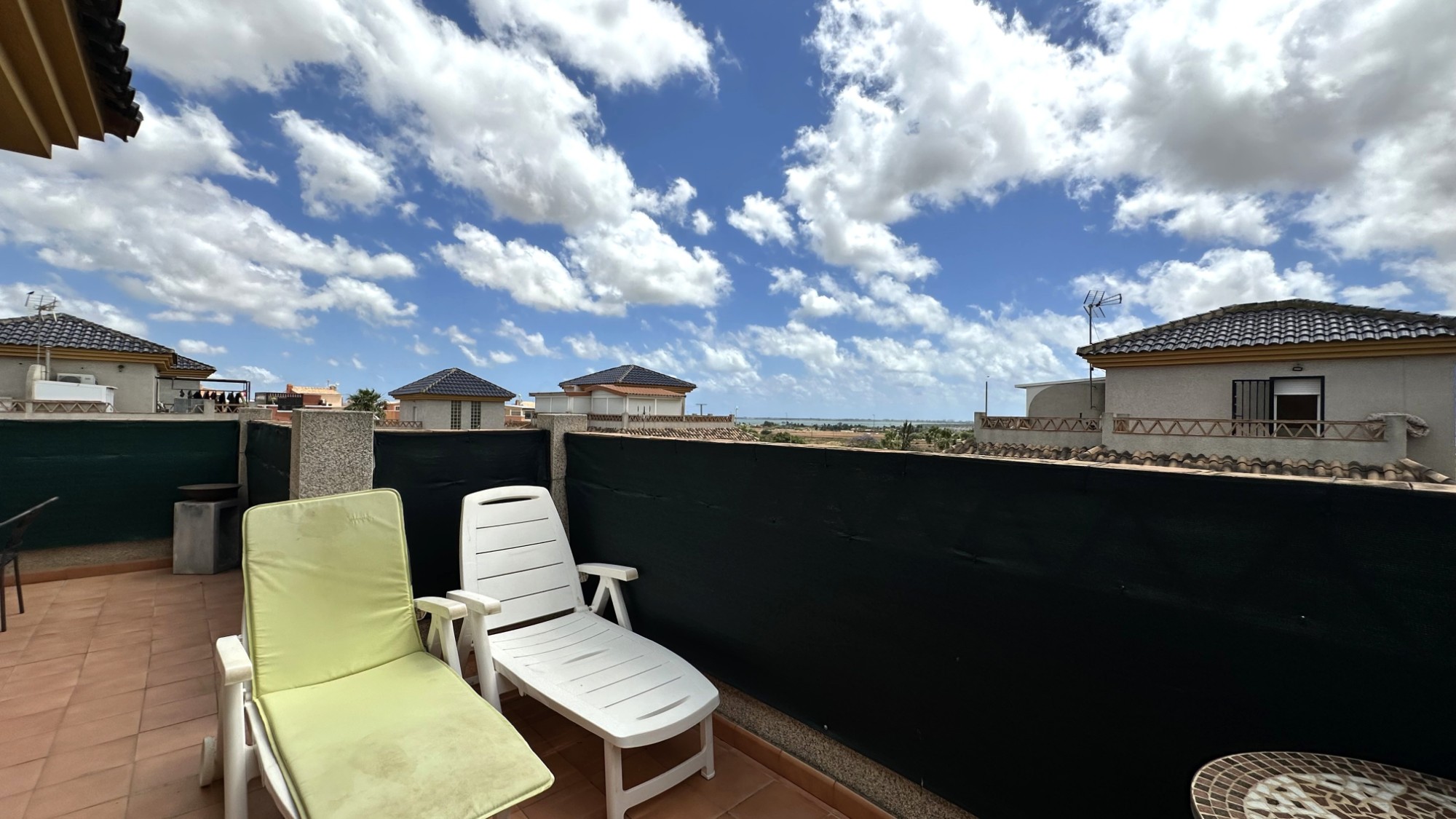 3 Bedroom Property in Los Montesinos