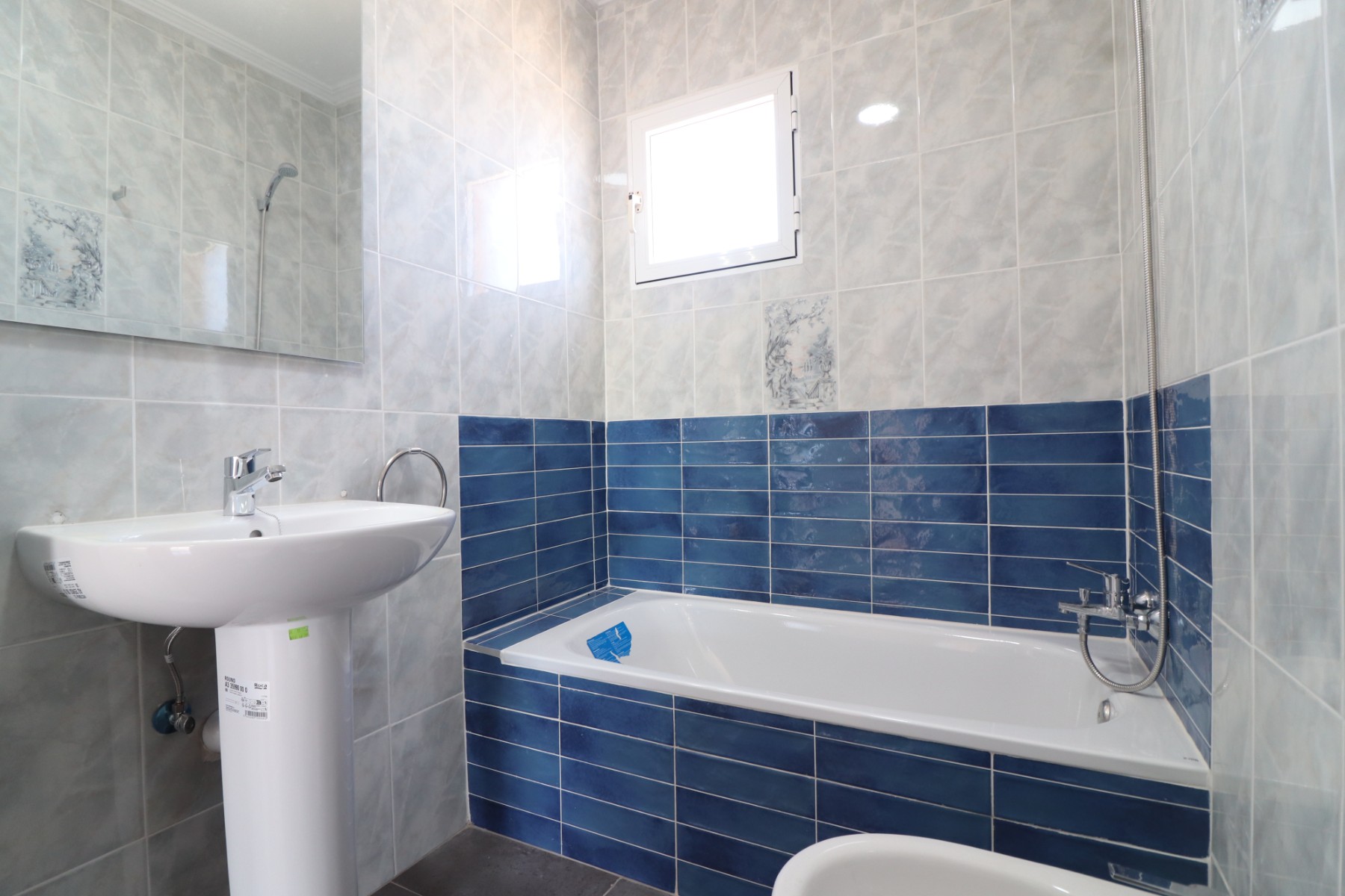2 Bedroom Property in Orihuela Costa