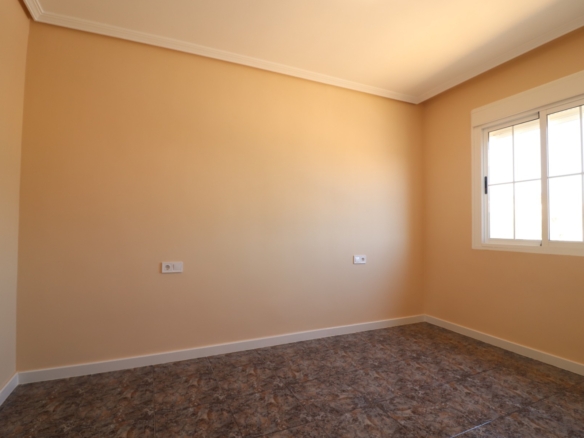 2 Bedroom Property in Orihuela Costa
