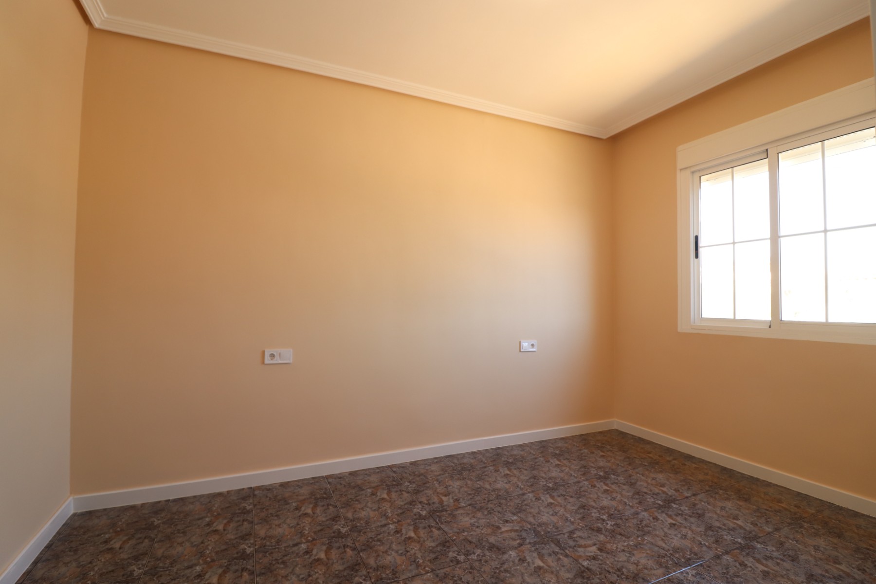 2 Bedroom Property in Orihuela Costa