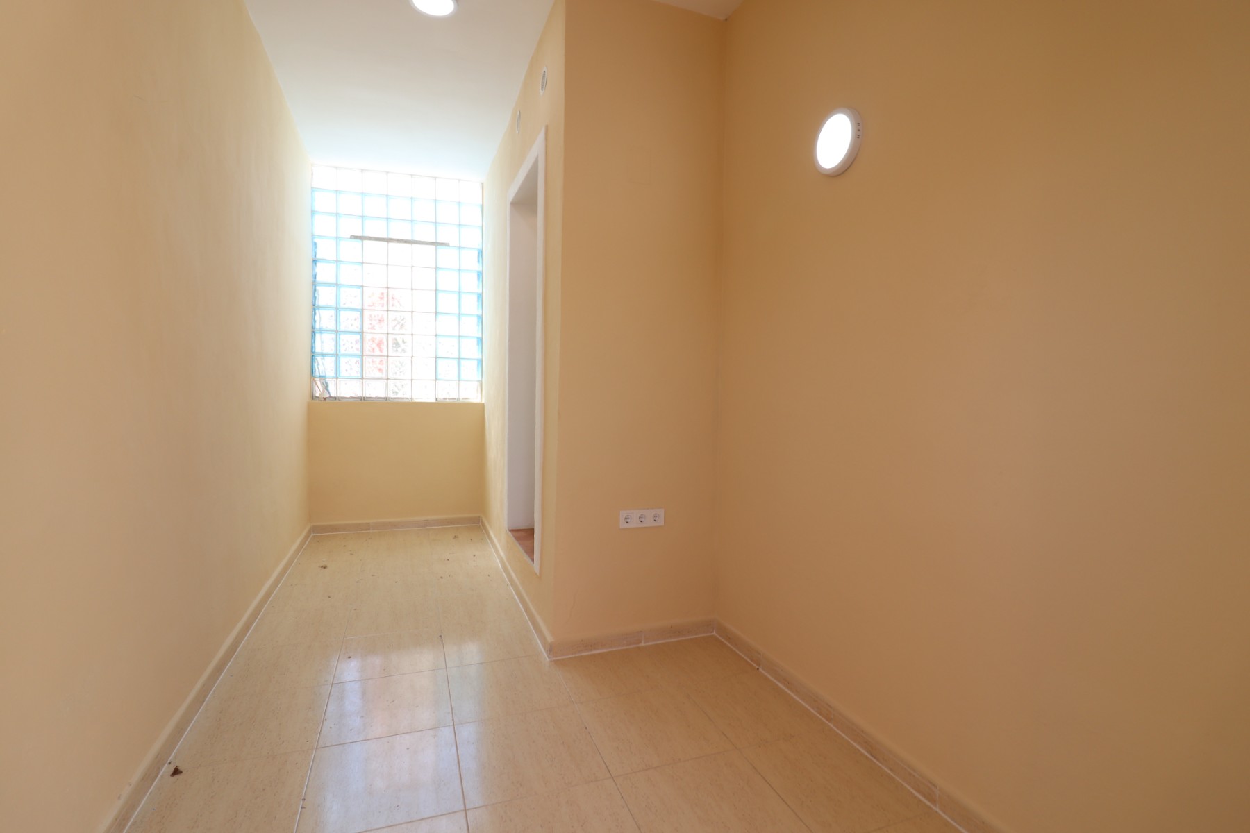 2 Bedroom Property in Orihuela Costa