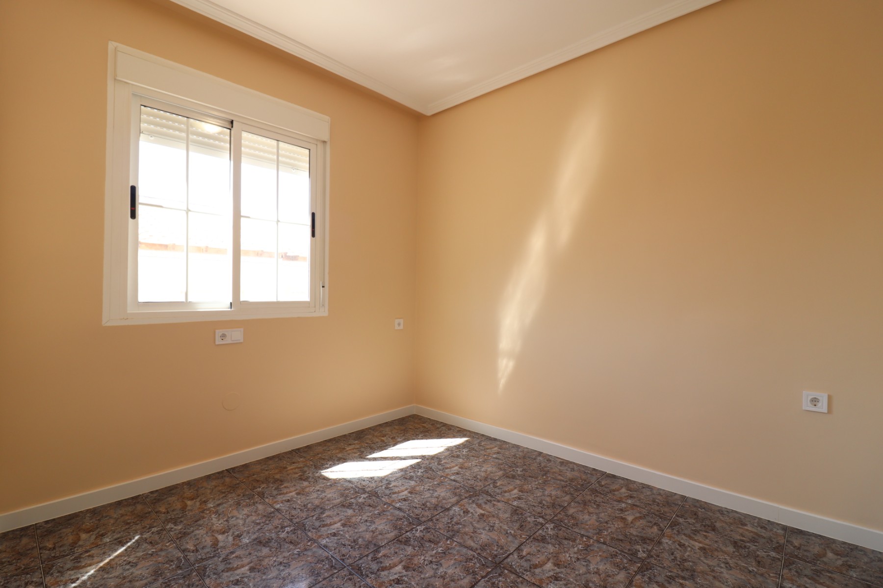 2 Bedroom Property in Orihuela Costa