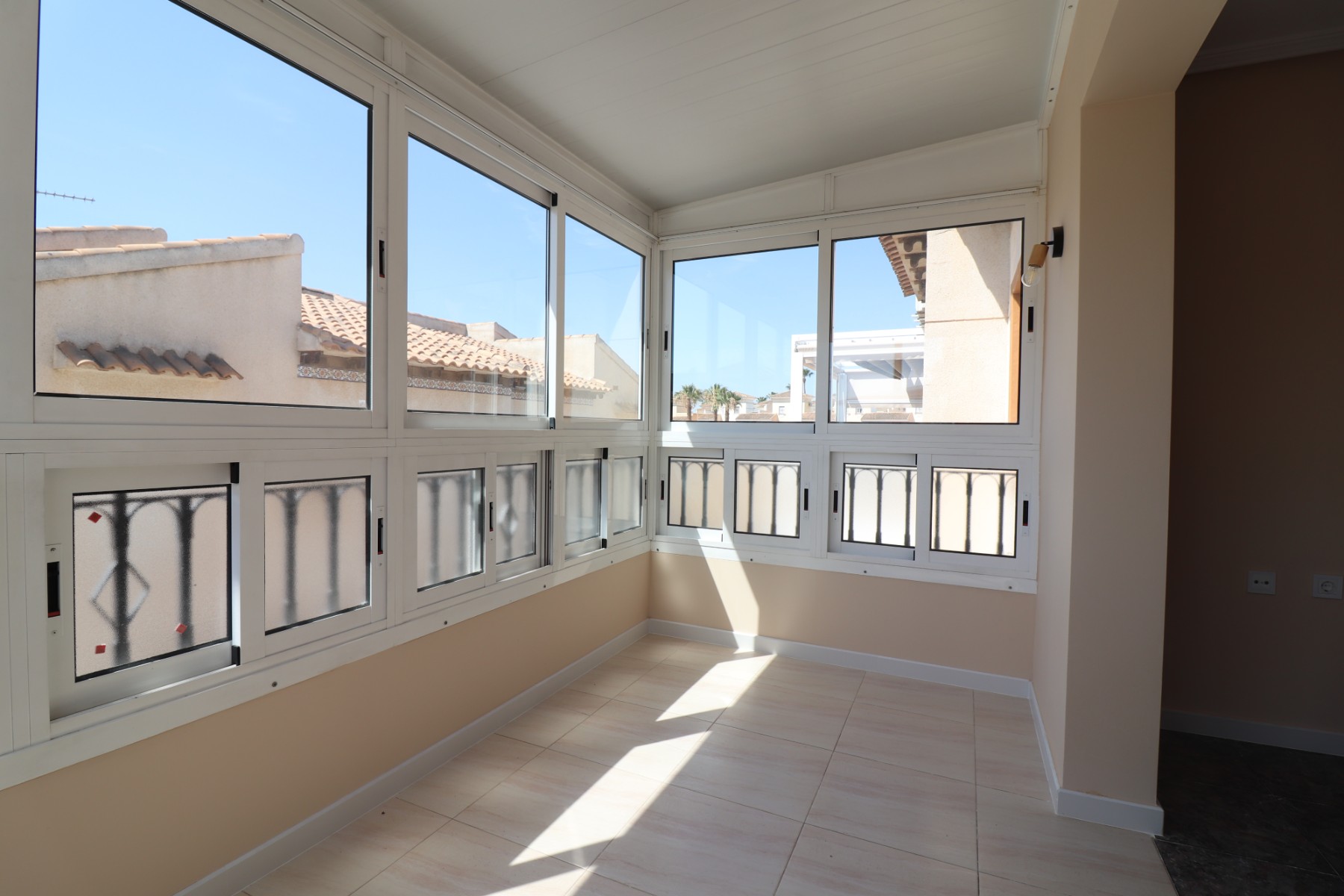 2 Bedroom Property in Orihuela Costa