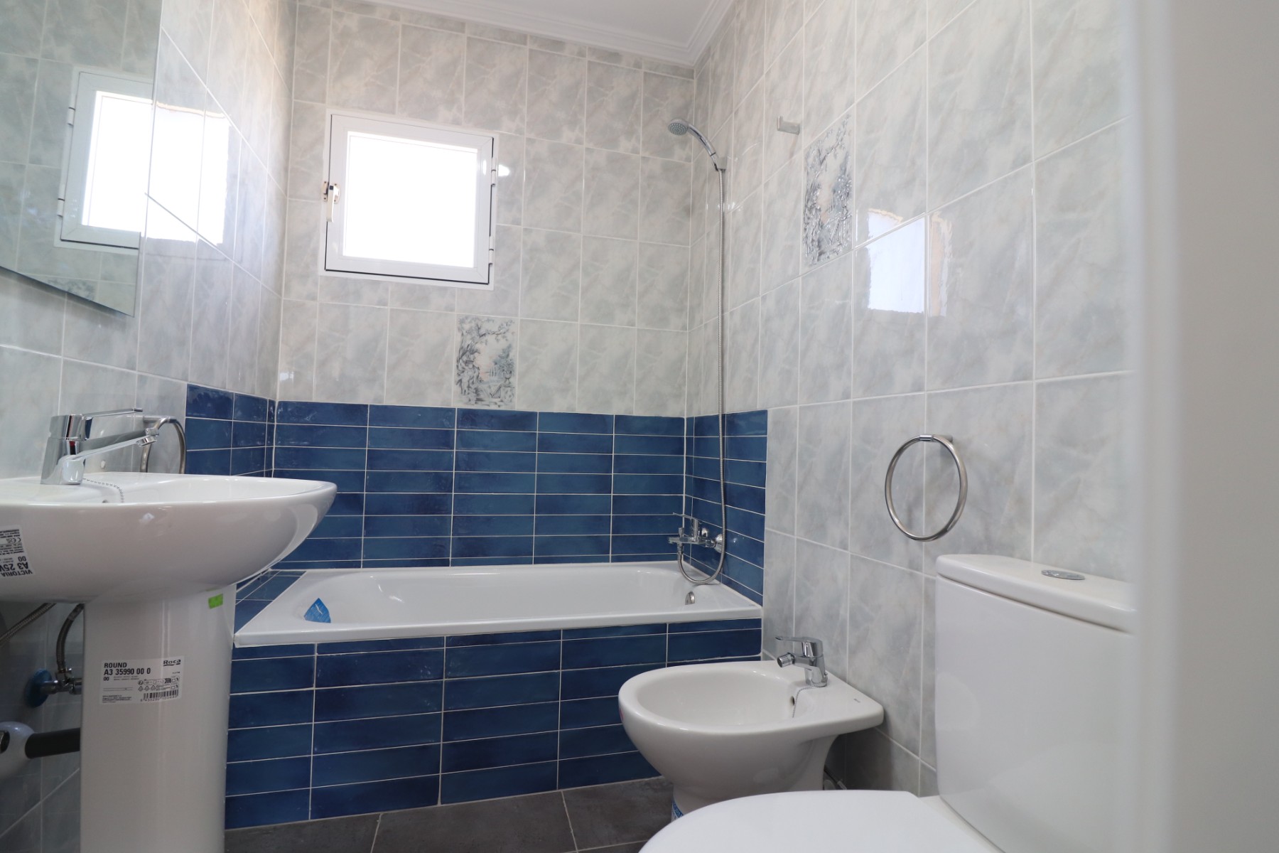 2 Bedroom Property in Orihuela Costa