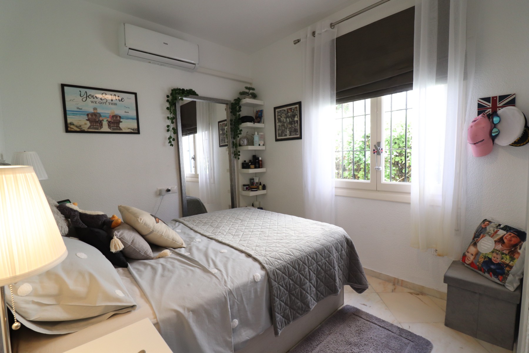 2 Bedroom Property in Orihuela Costa