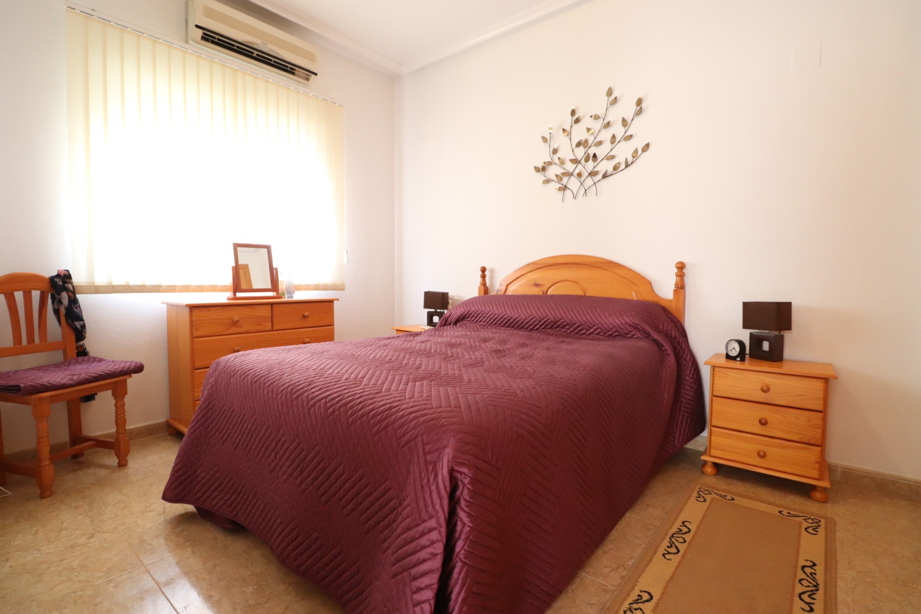 3 Bedroom Property in Algorfa