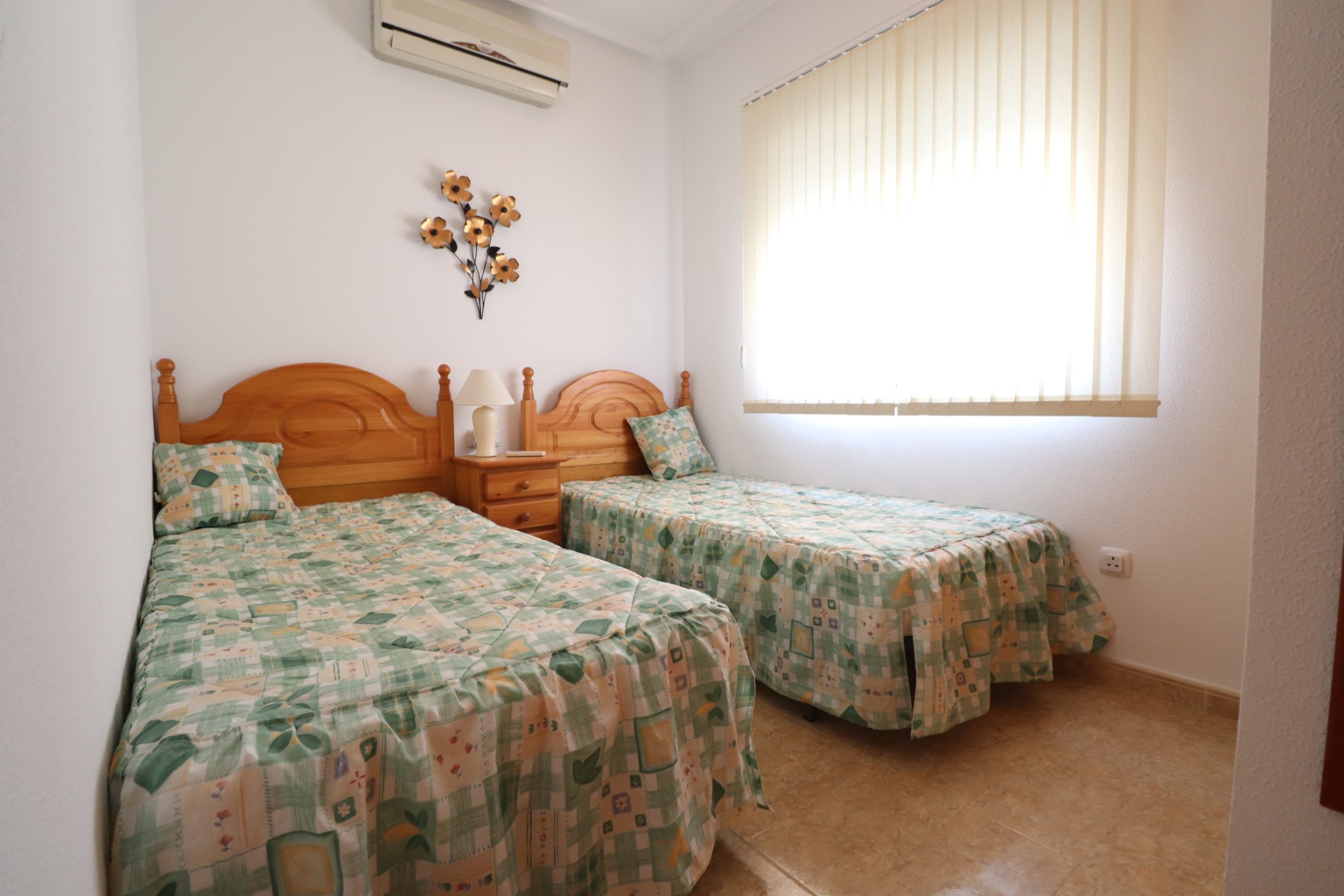 3 Bedroom Property in Algorfa