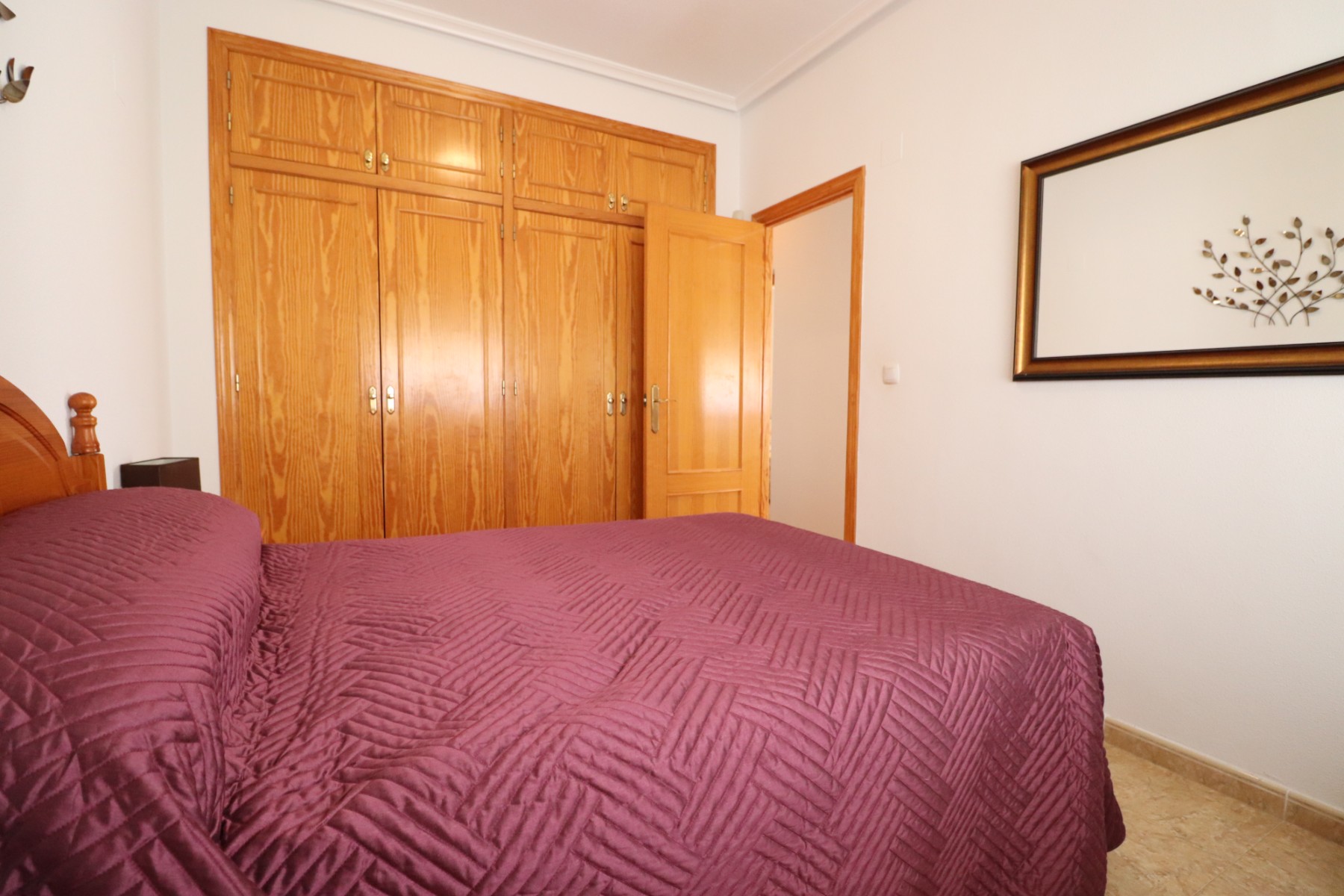 3 Bedroom Property in Algorfa