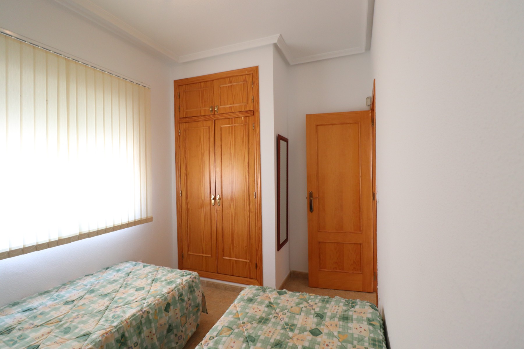 3 Bedroom Property in Algorfa