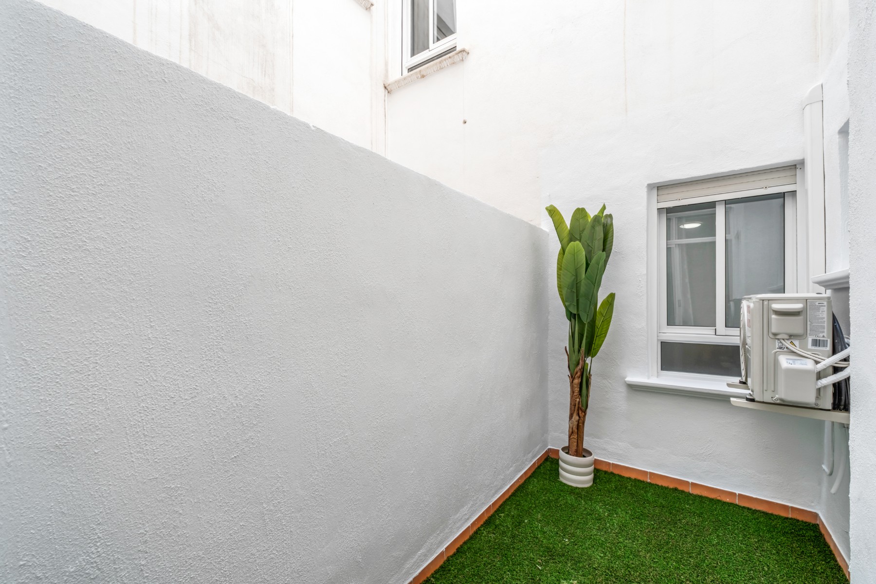 2 Bedroom Property in Orihuela Costa