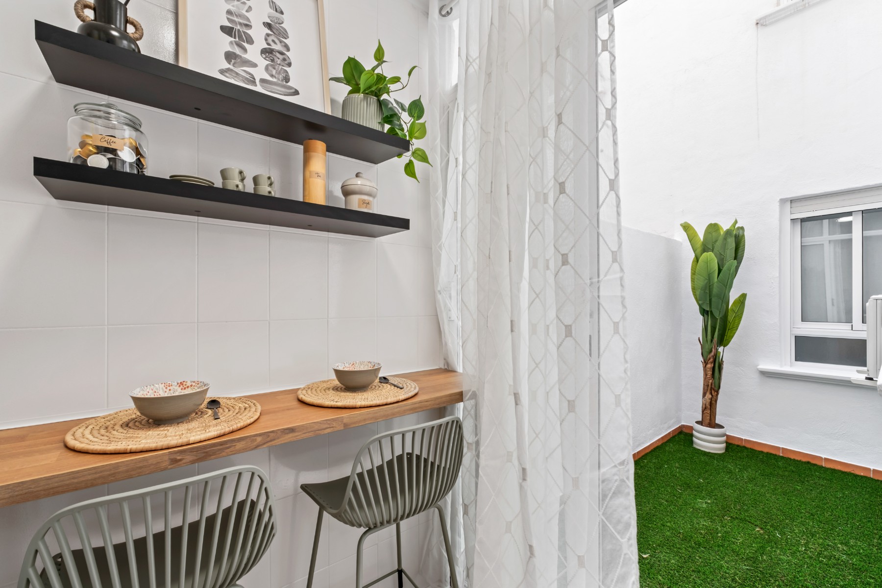 2 Bedroom Property in Orihuela Costa