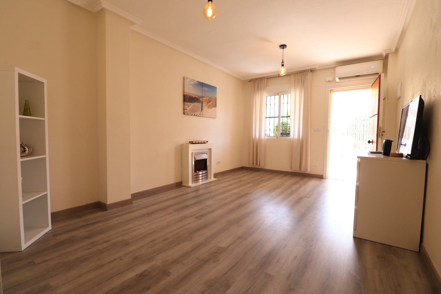 2 Bedroom Property in Algorfa
