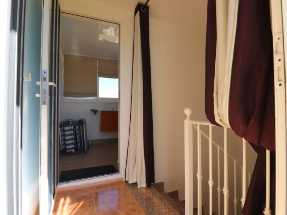 2 Bedroom Property in Algorfa