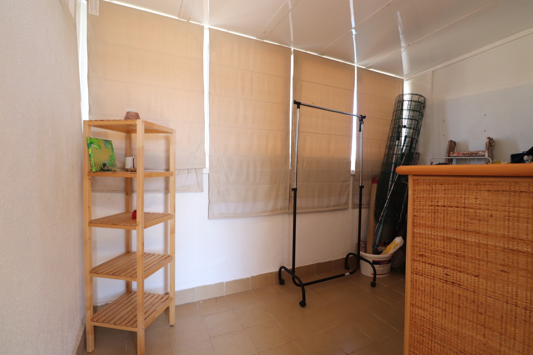 2 Bedroom Property in Algorfa