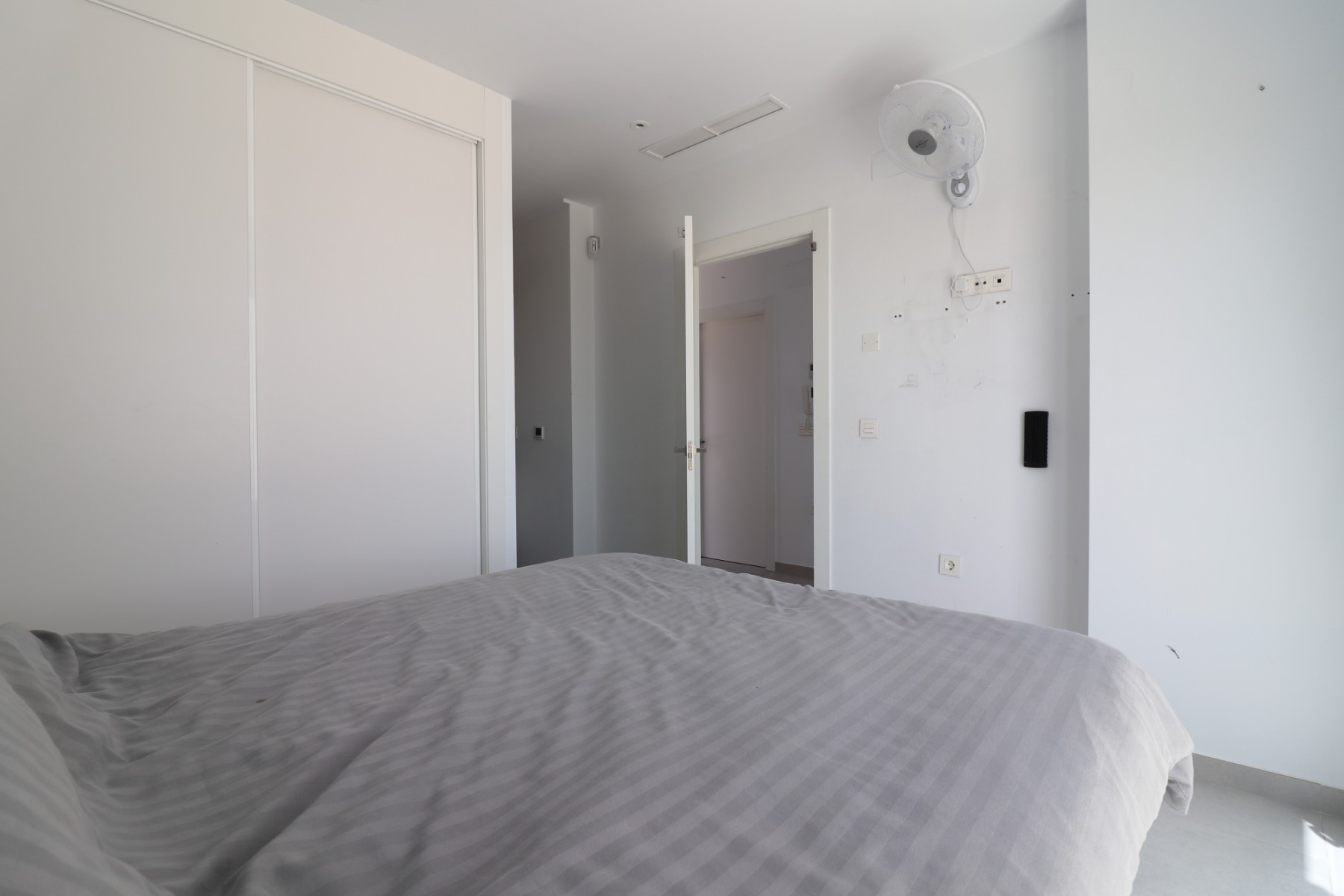 4 Bedroom Property in Benijofar