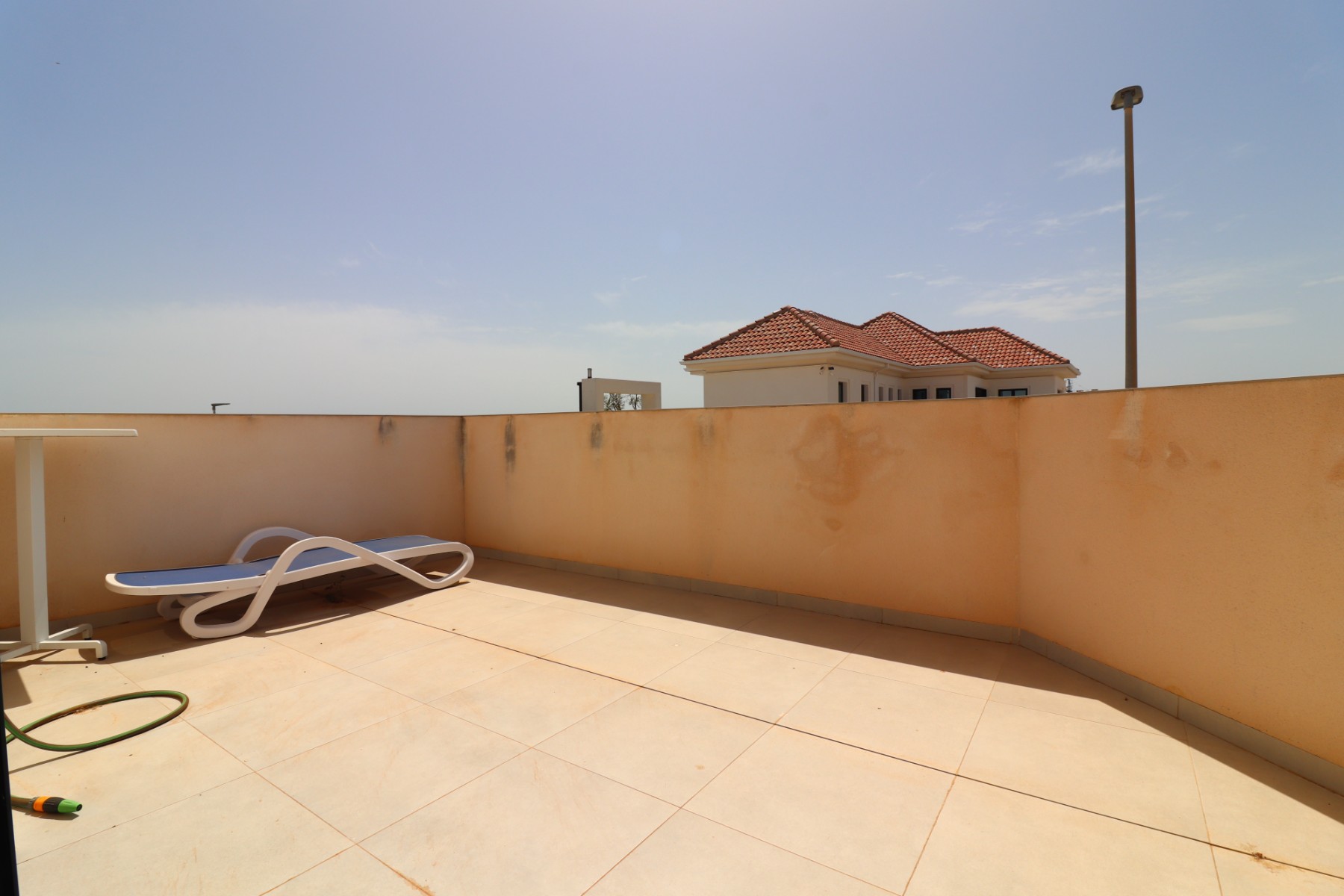 4 Bedroom Property in Benijofar