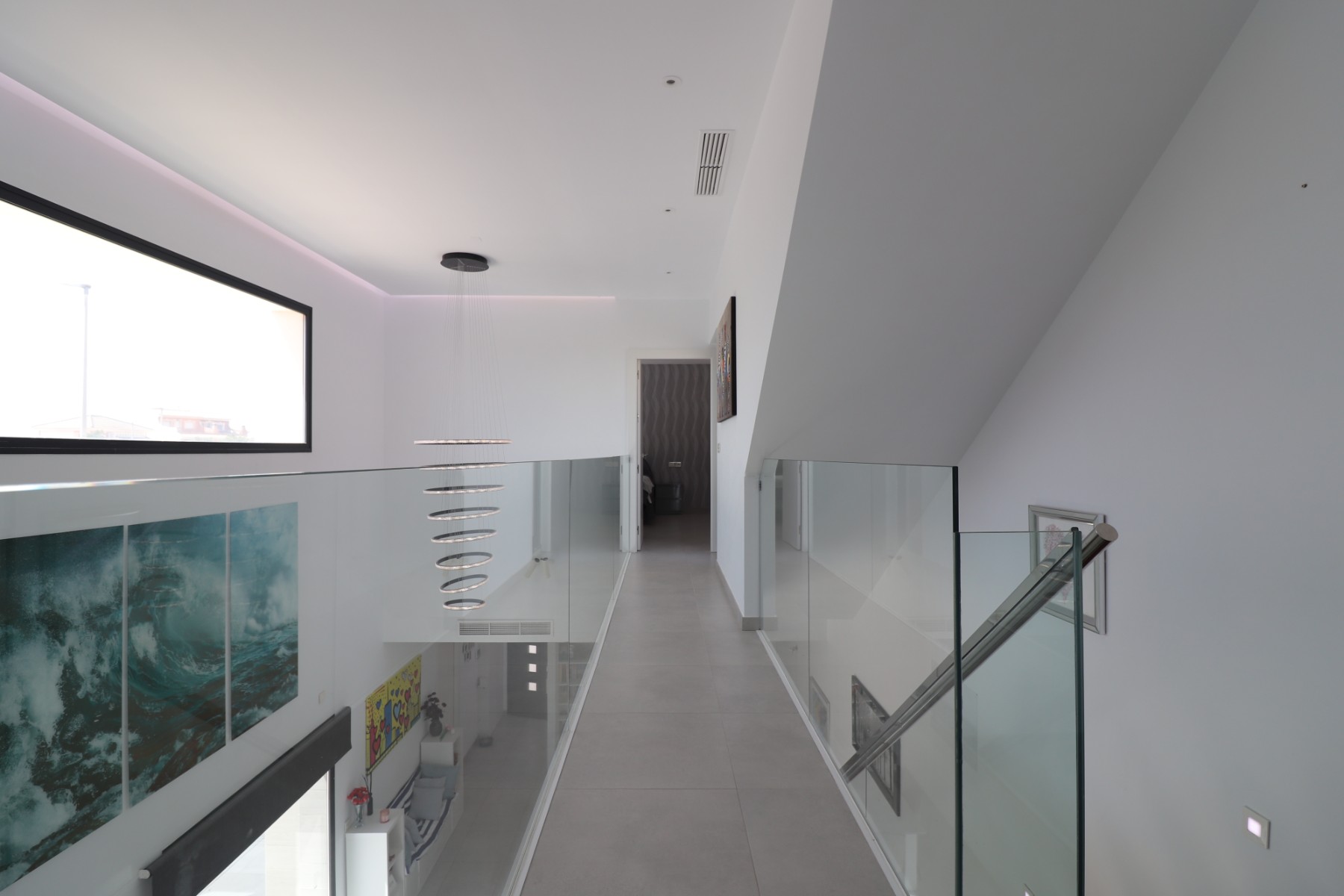 4 Bedroom Property in Benijofar