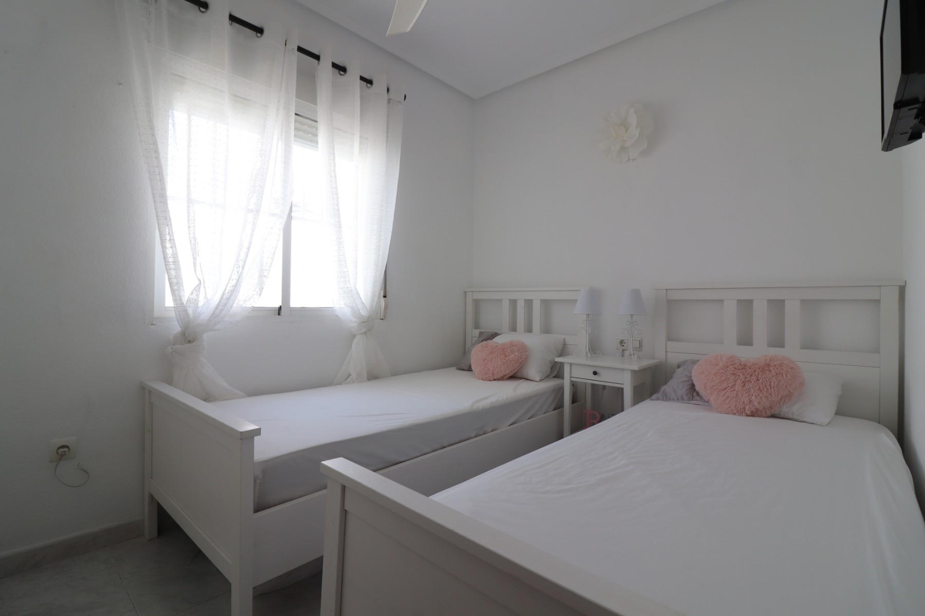 4 Bedroom Property in Benimar