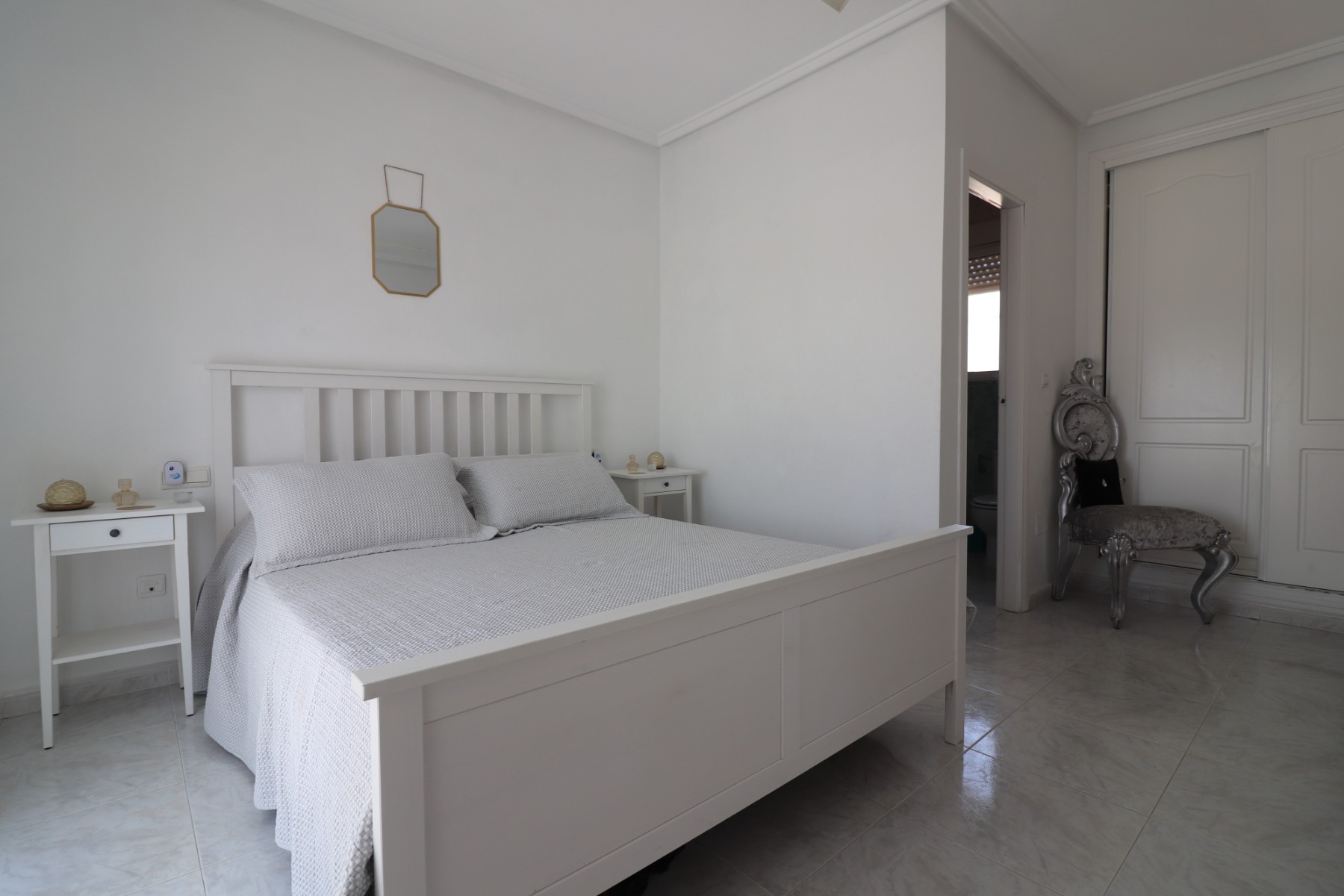 4 Bedroom Property in Benimar