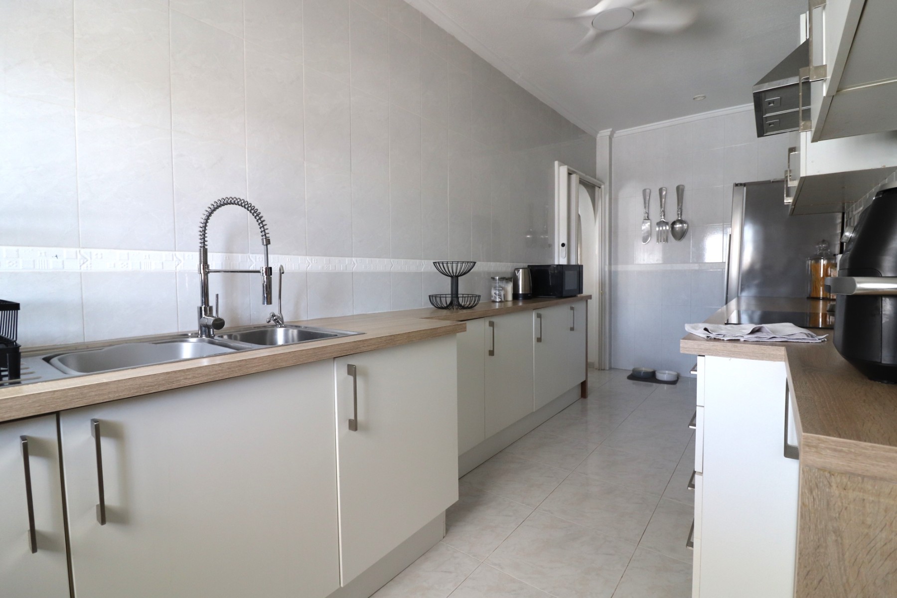 4 Bedroom Property in Benimar
