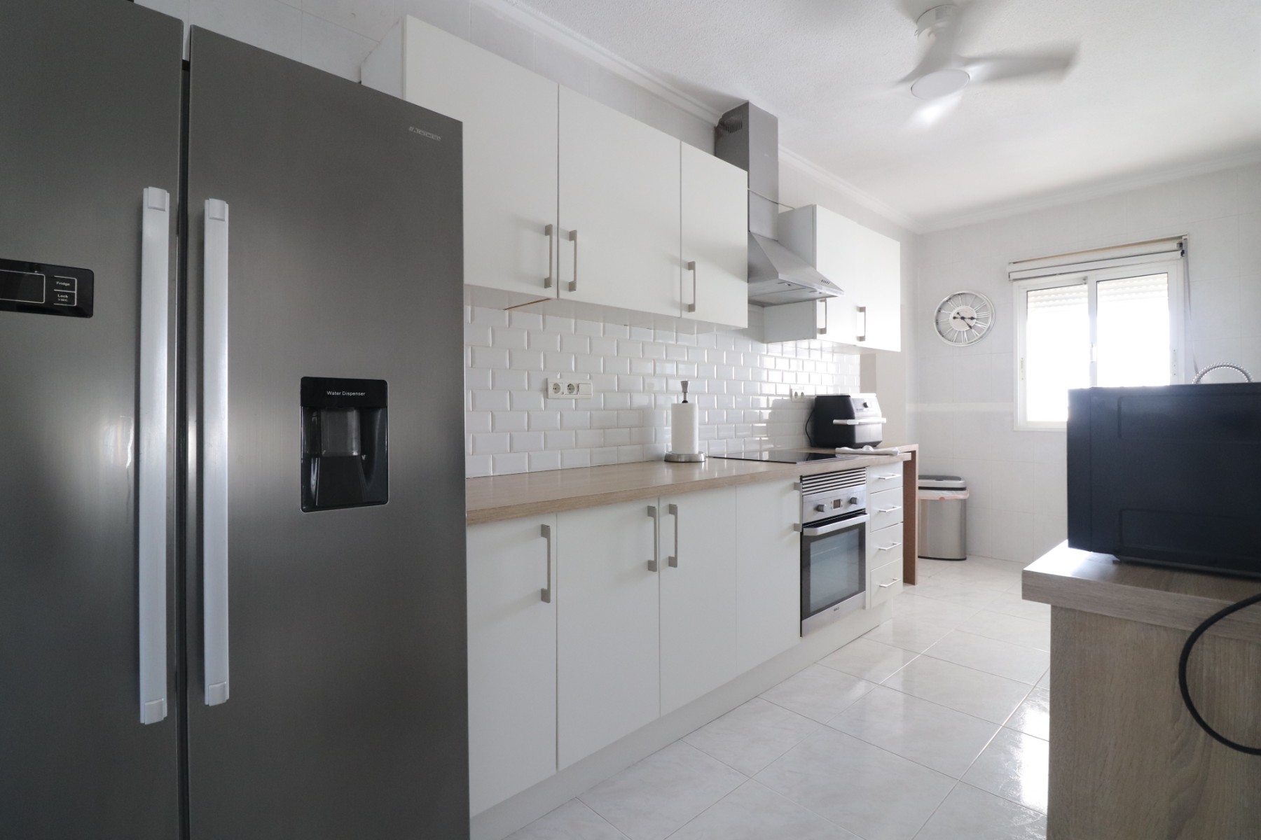 4 Bedroom Property in Benimar