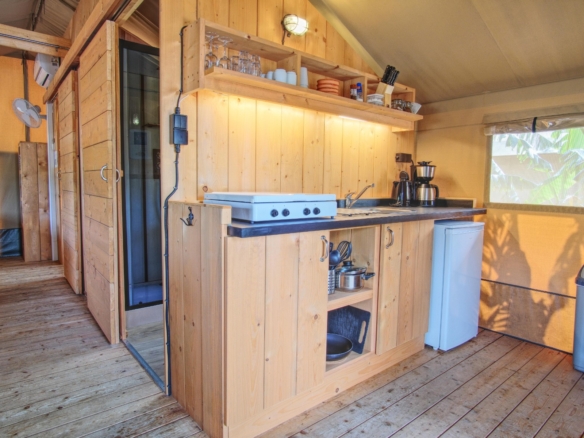 3 Bedroom Property in Dolores