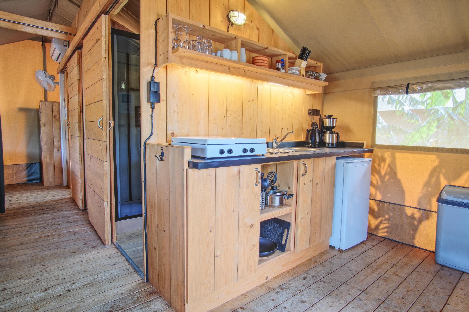 3 Bedroom Property in Dolores