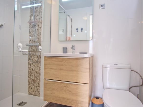 3 Bedroom Property in Dolores