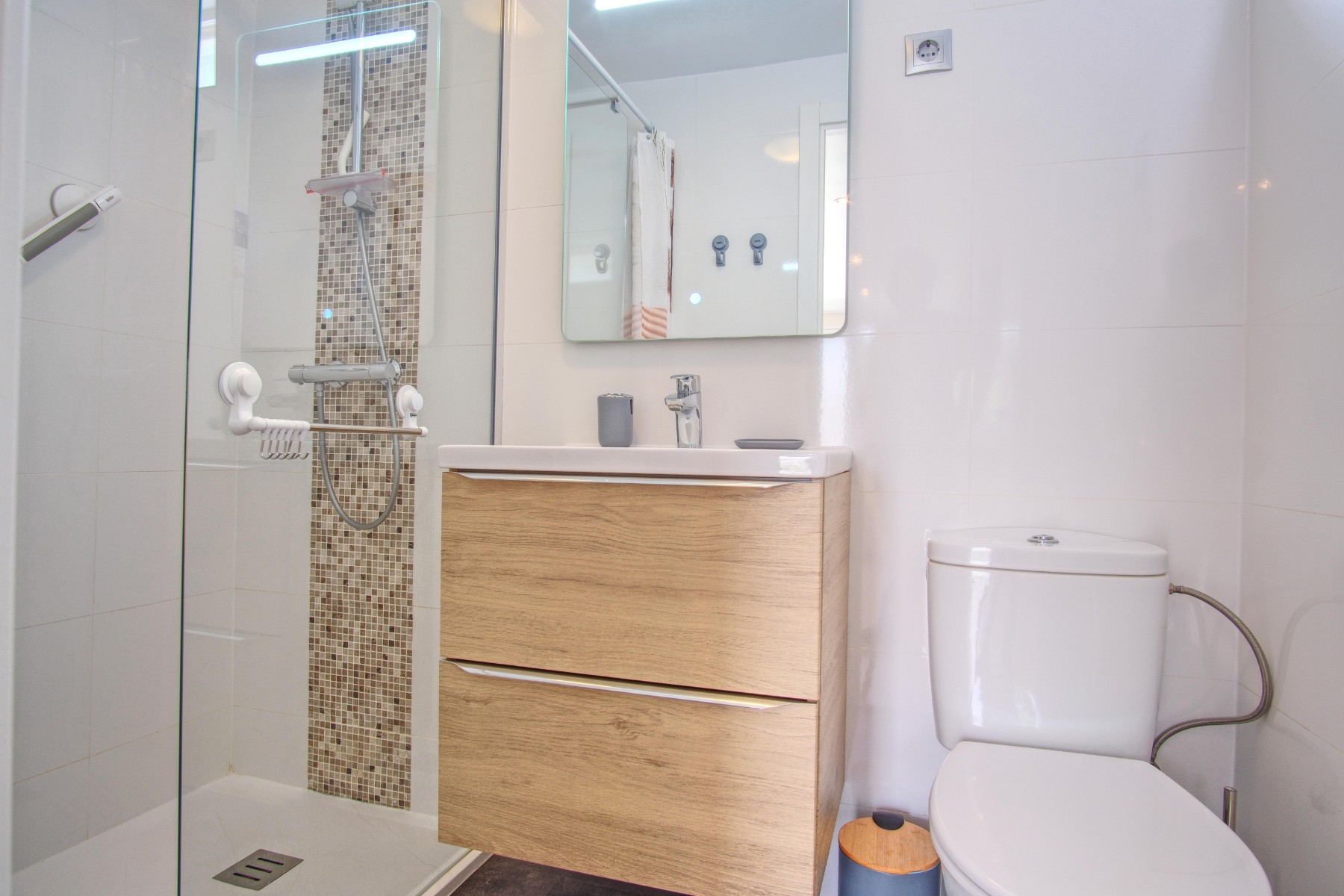 3 Bedroom Property in Dolores