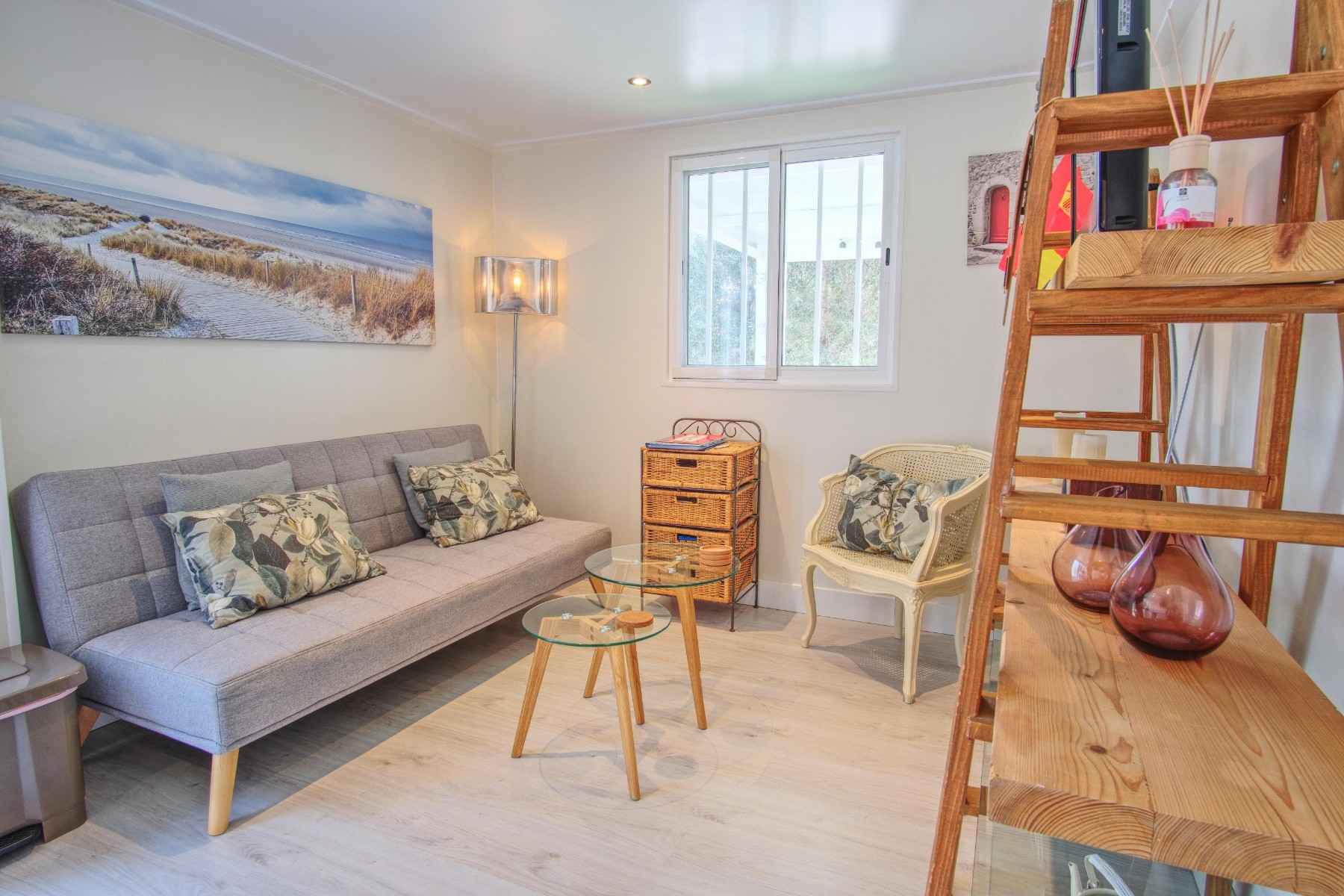 3 Bedroom Property in Dolores