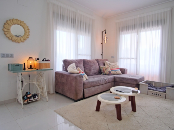 3 Bedroom Property in Dolores
