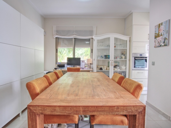 3 Bedroom Property in Dolores