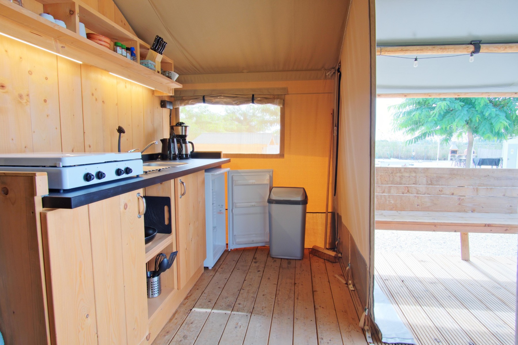 3 Bedroom Property in Dolores