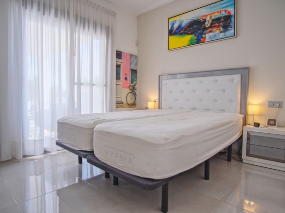 3 Bedroom Property in Dolores
