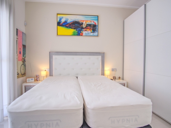 3 Bedroom Property in Dolores