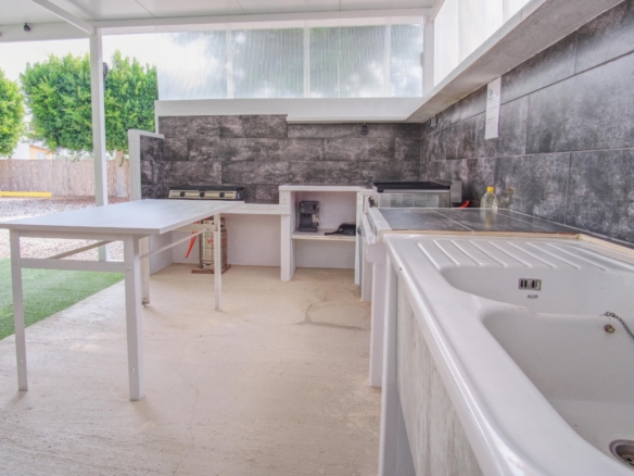 3 Bedroom Property in Dolores