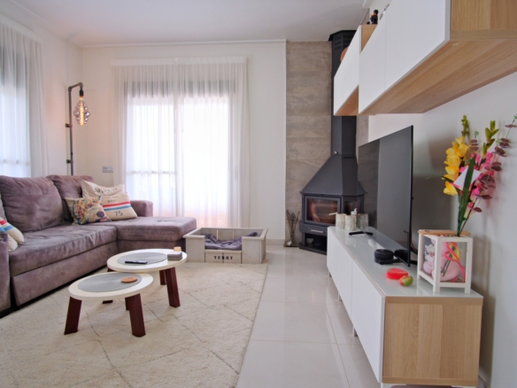 3 Bedroom Property in Dolores