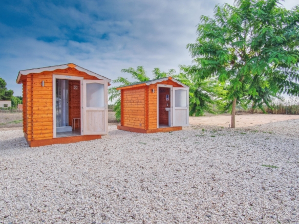 3 Bedroom Property in Dolores