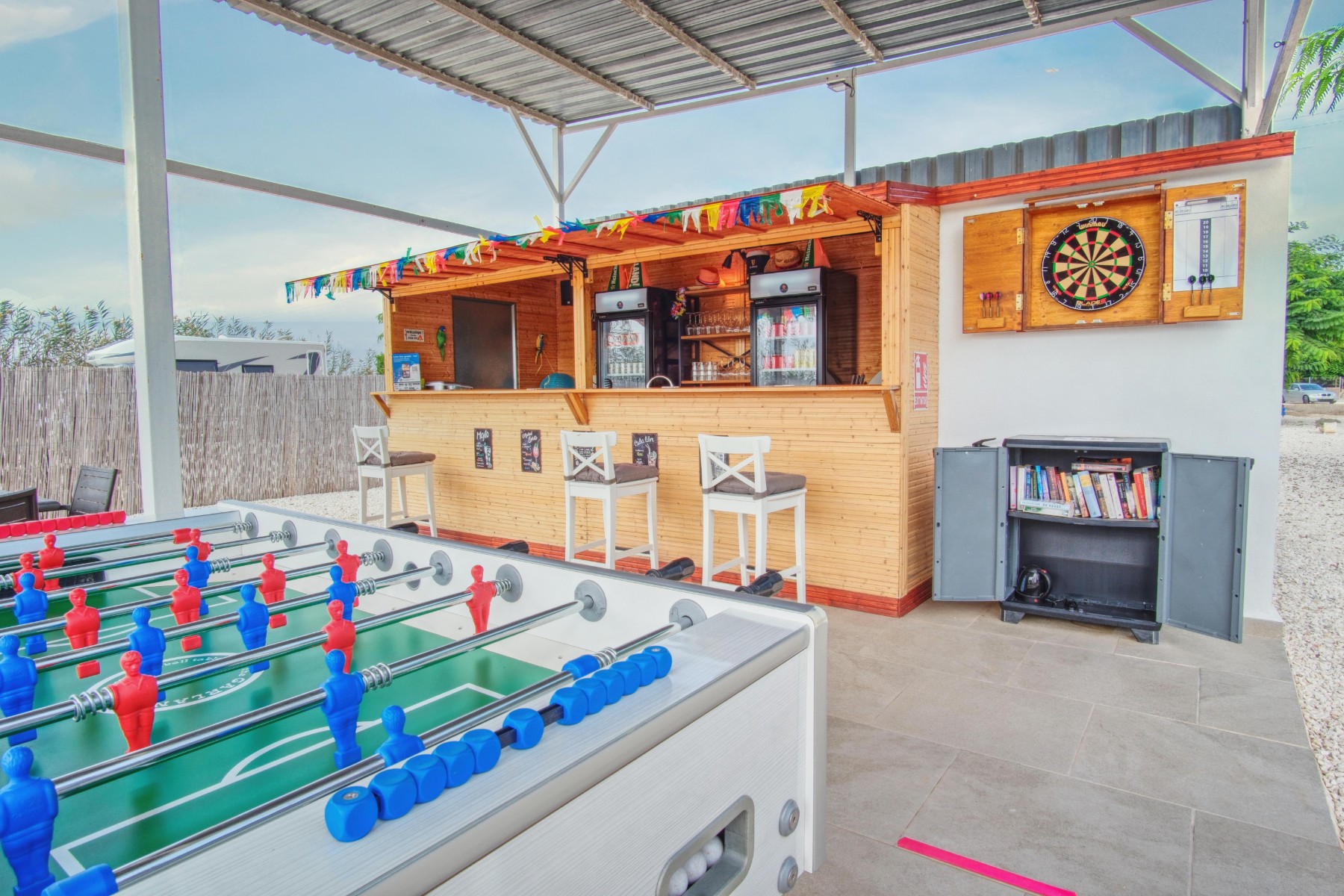 3 Bedroom Property in Dolores