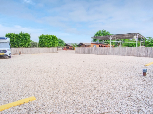 3 Bedroom Property in Dolores